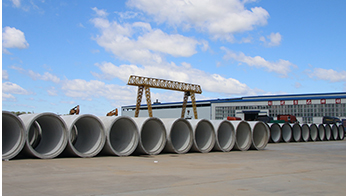 打樁機(jī)租賃需要什么手續(xù)