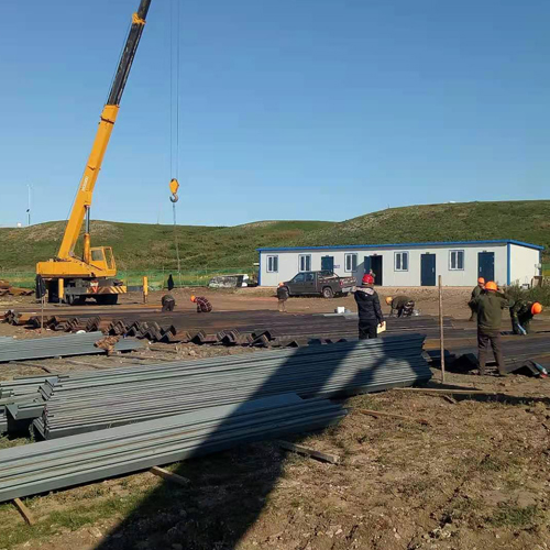 哈爾濱基坑支護(hù) 哈爾濱基坑支護(hù)