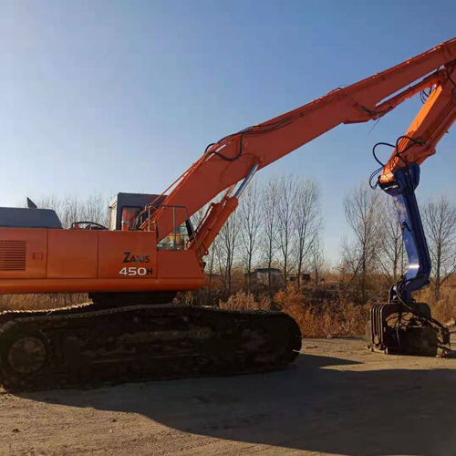 哈爾濱打樁機(jī)租賃